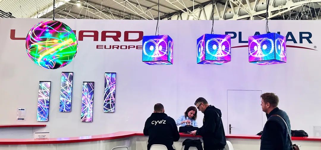 c7c7娱乐平台(中国游)登录官网入口