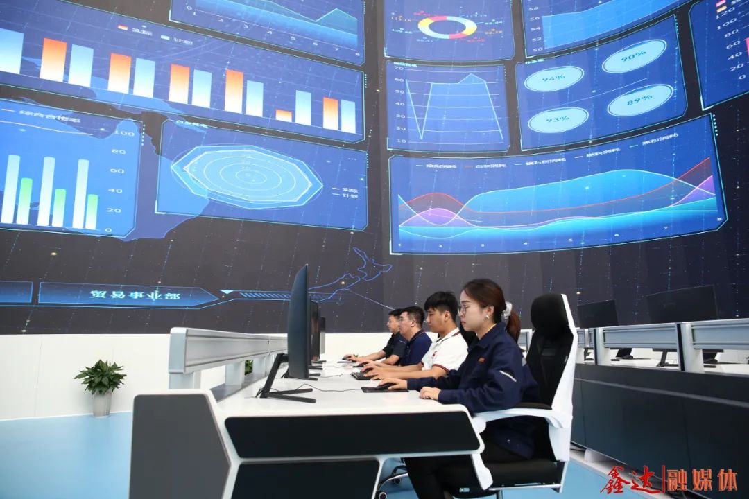 c7c7娱乐平台(中国游)登录官网入口