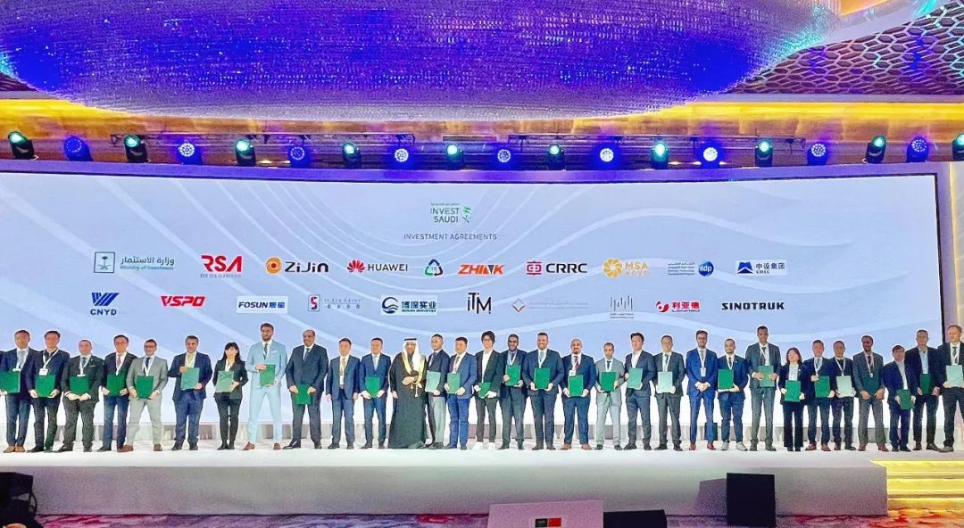 c7c7娱乐平台(中国游)登录官网入口