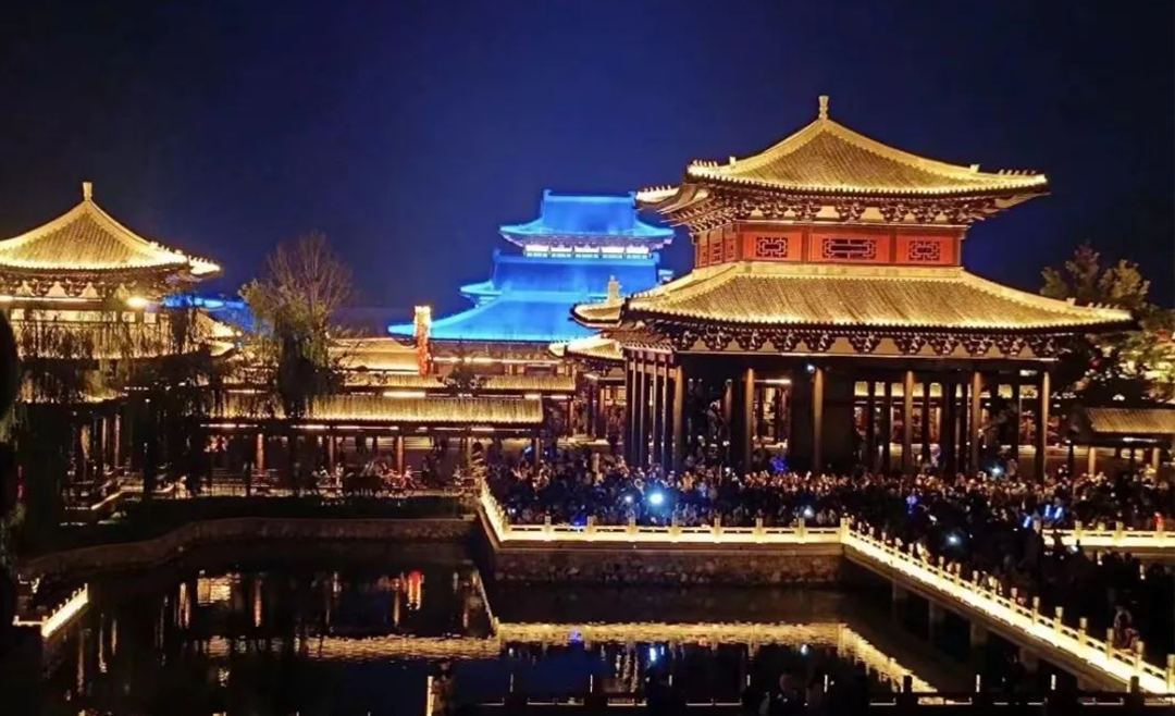 c7c7娱乐平台(中国游)登录官网入口