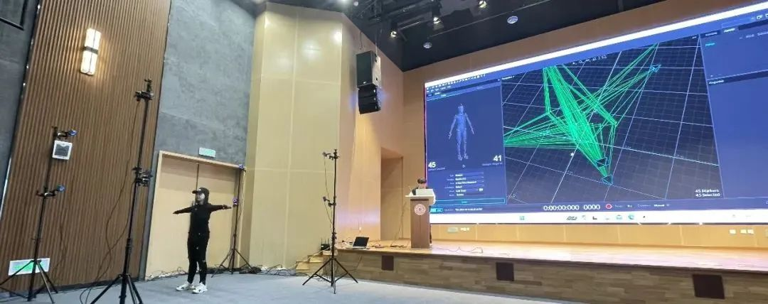 c7c7娱乐平台(中国游)登录官网入口