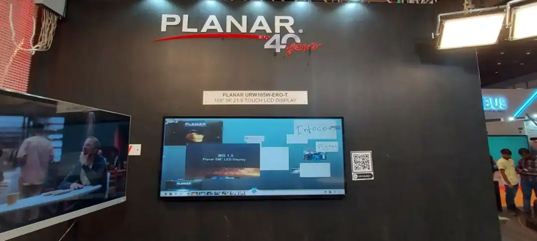 c7c7娱乐平台(中国游)登录官网入口