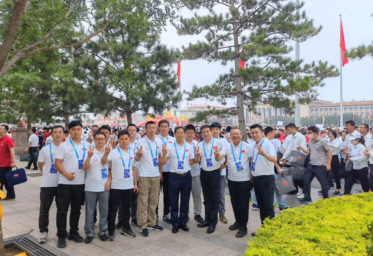 c7c7娱乐平台(中国游)登录官网入口