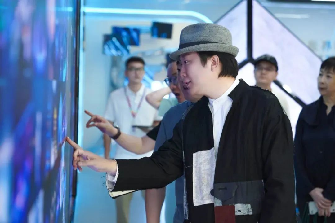 c7c7娱乐平台(中国游)登录官网入口