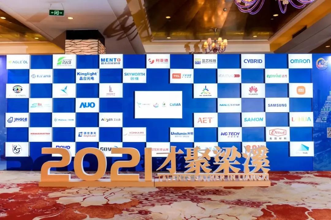 c7c7娱乐平台(中国游)登录官网入口