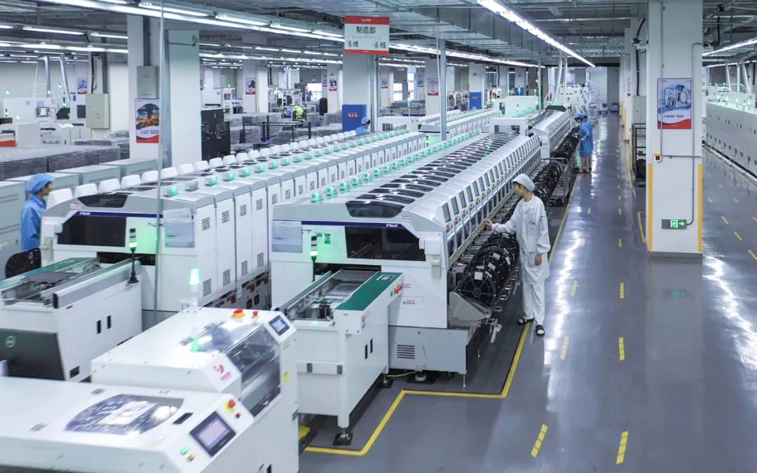 c7c7娱乐平台(中国游)登录官网入口