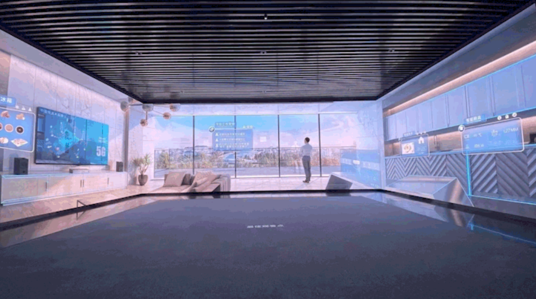 c7c7娱乐平台(中国游)登录官网入口