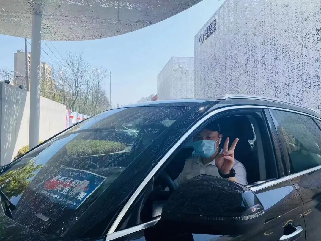 c7c7娱乐平台(中国游)登录官网入口