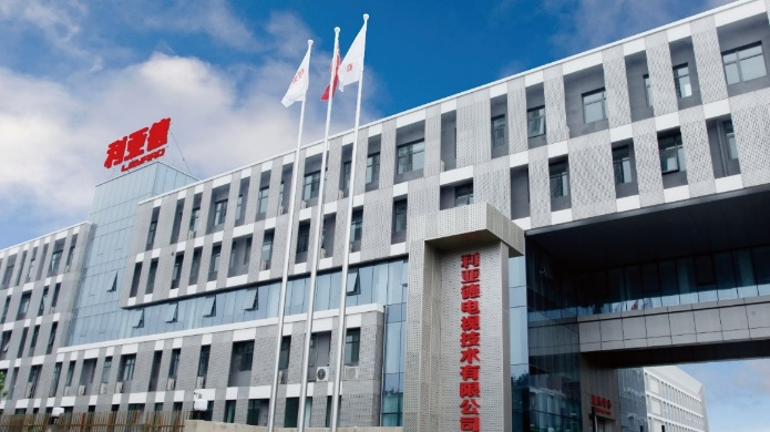 c7c7娱乐平台(中国游)登录官网入口