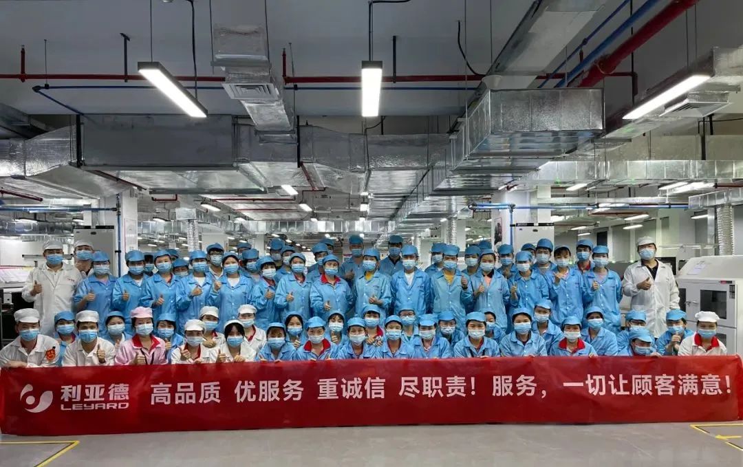 c7c7娱乐平台(中国游)登录官网入口