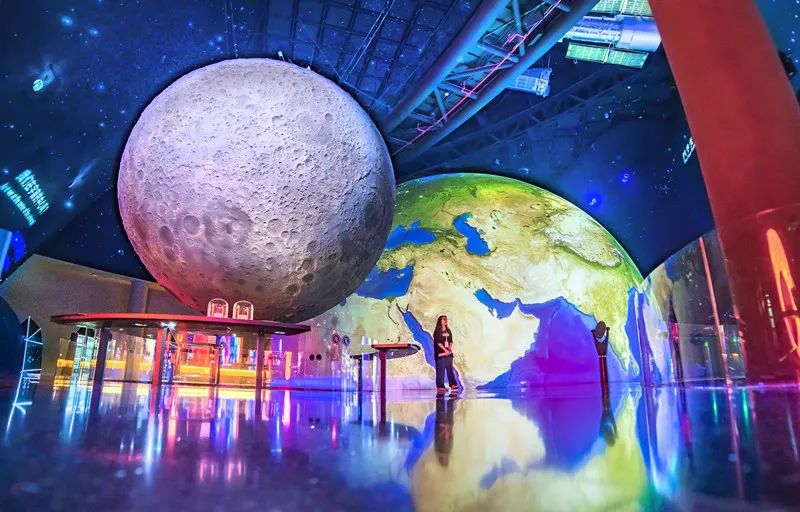 c7c7娱乐平台(中国游)登录官网入口