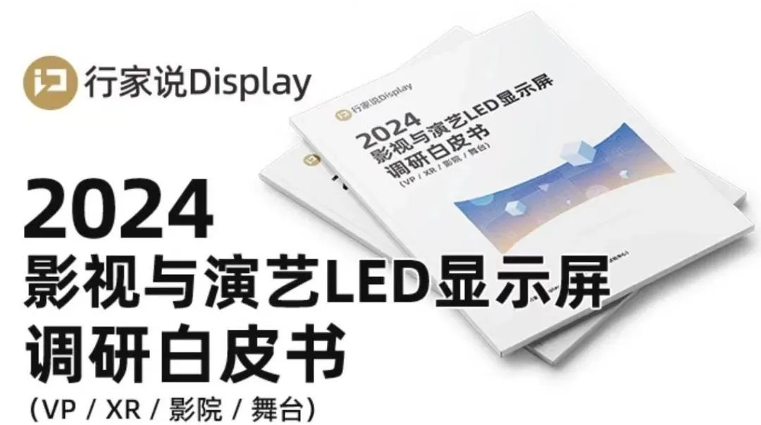 c7c7娱乐平台(中国游)登录官网入口