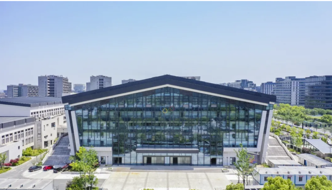 c7c7娱乐平台(中国游)登录官网入口