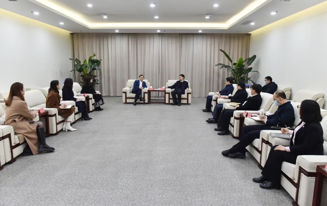 c7c7娱乐平台(中国游)登录官网入口