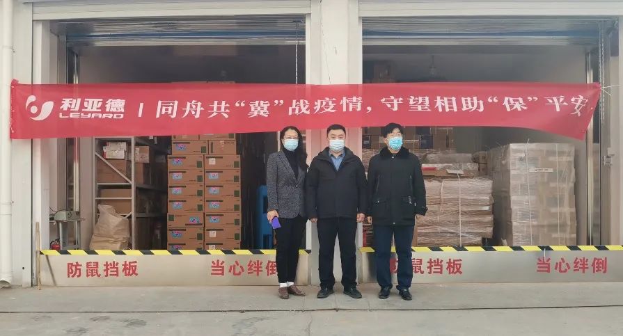 c7c7娱乐平台(中国游)登录官网入口