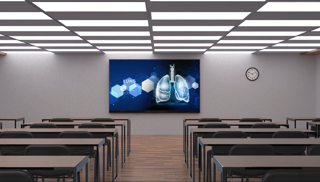 c7c7娱乐平台(中国游)登录官网入口