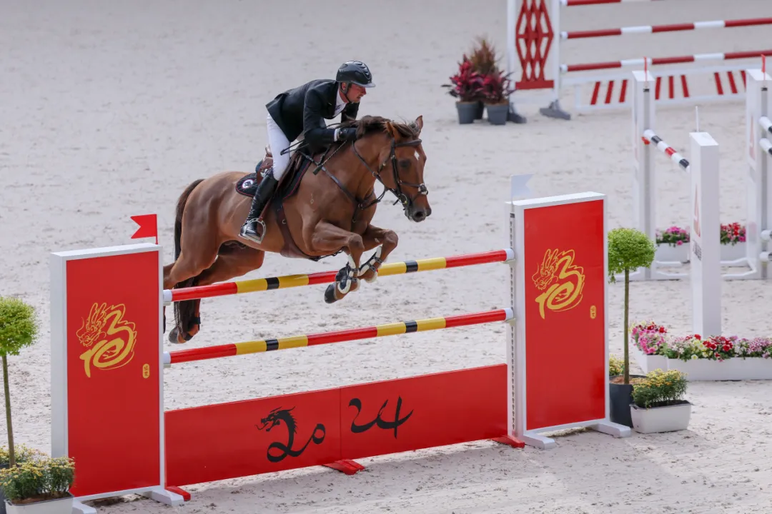 c7c7娱乐平台(中国游)登录官网入口