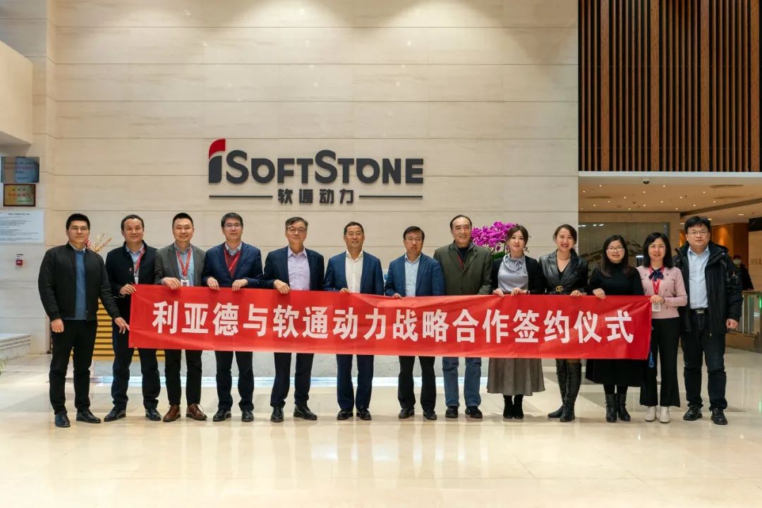 c7c7娱乐平台(中国游)登录官网入口