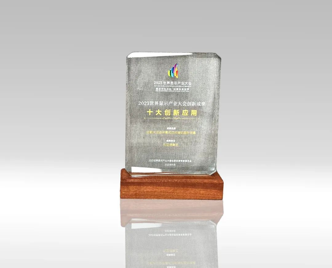 c7c7娱乐平台(中国游)登录官网入口