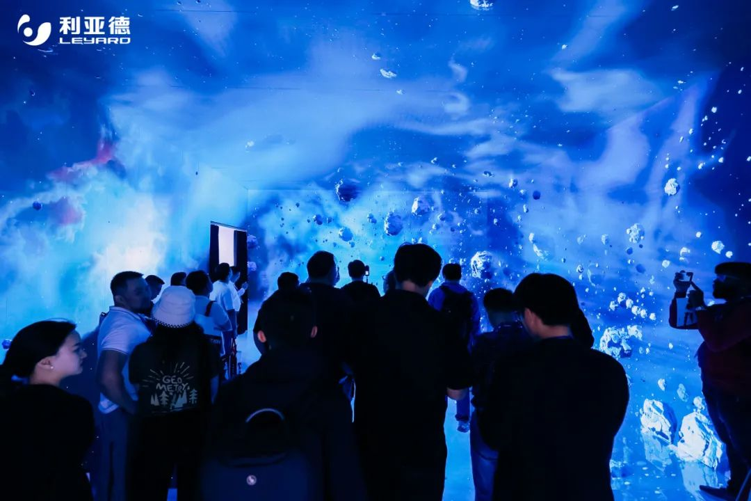 c7c7娱乐平台(中国游)登录官网入口