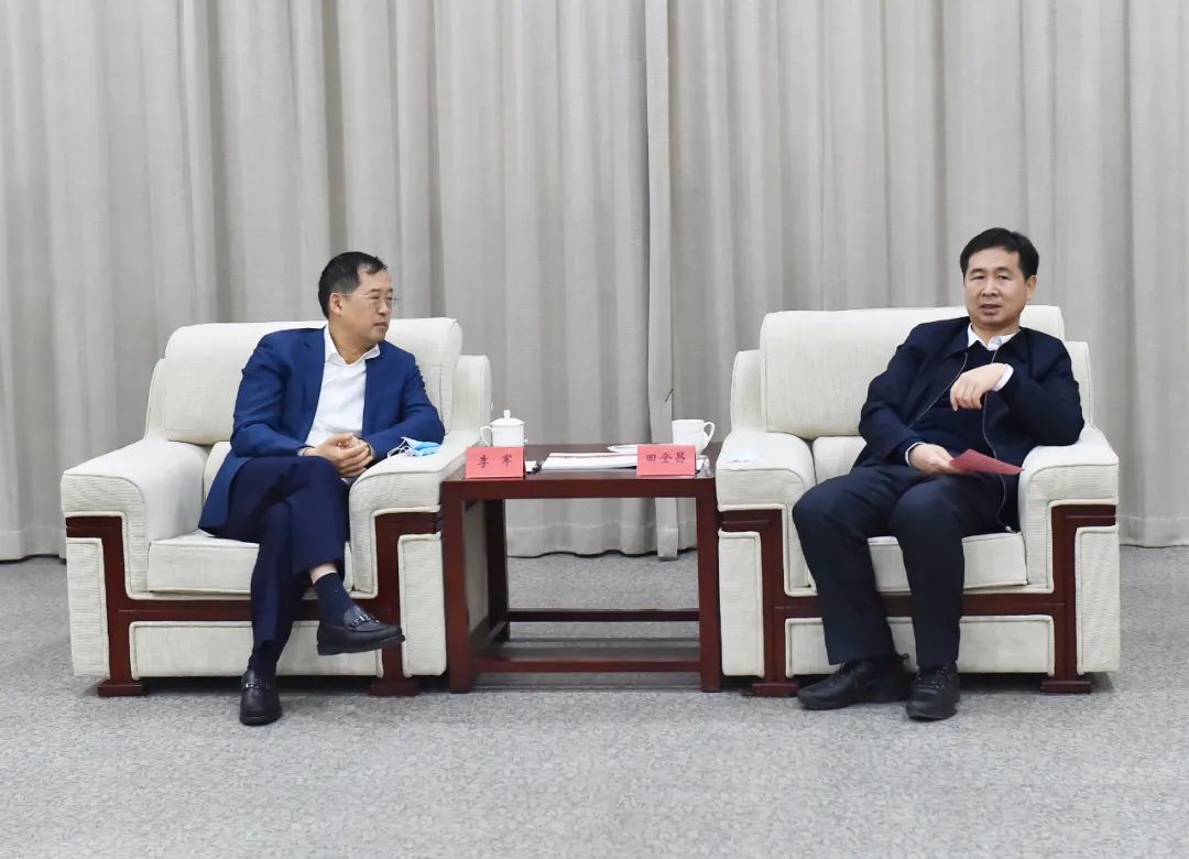 c7c7娱乐平台(中国游)登录官网入口