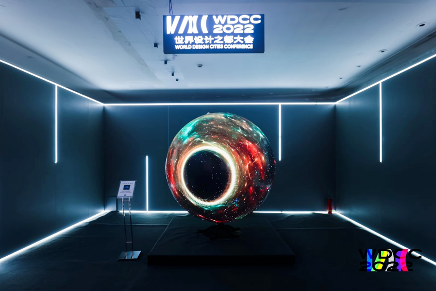 c7c7娱乐平台(中国游)登录官网入口