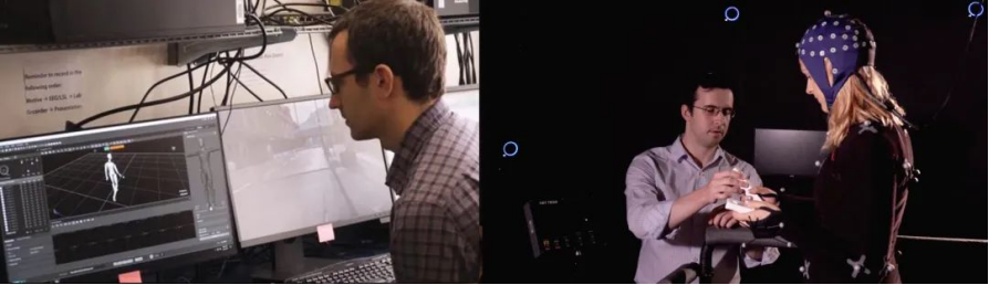 c7c7娱乐平台(中国游)登录官网入口