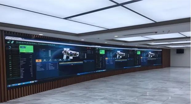 c7c7娱乐平台(中国游)登录官网入口