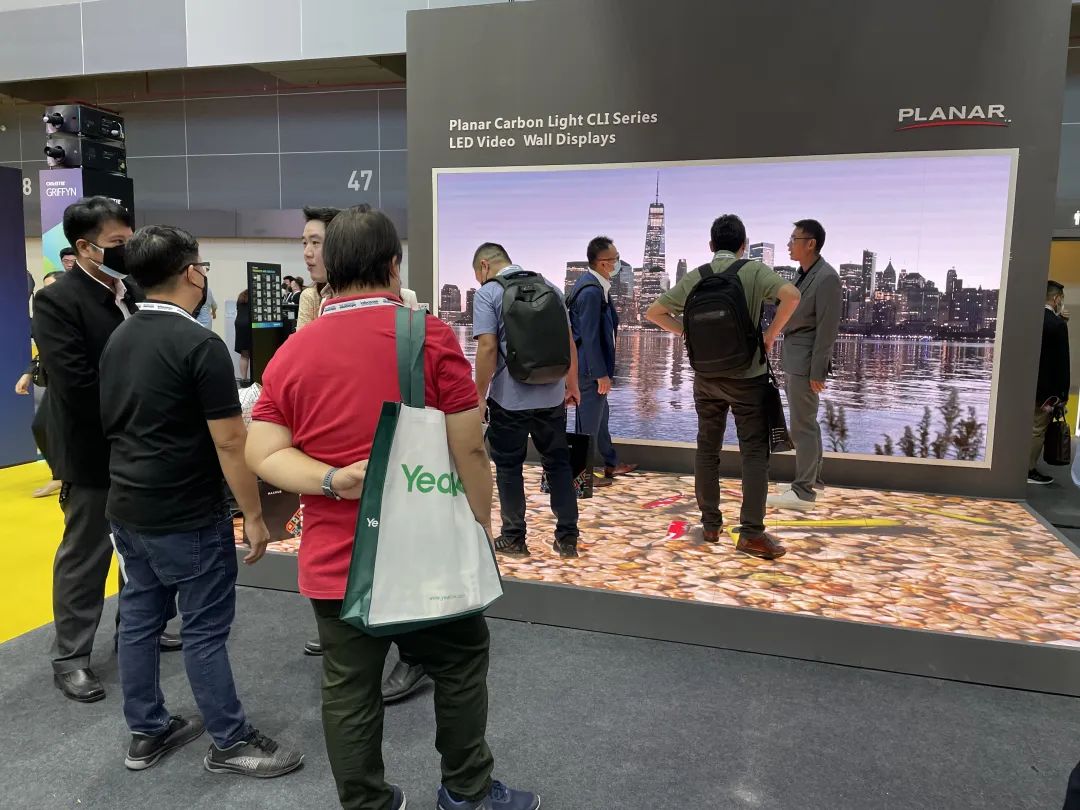 c7c7娱乐平台(中国游)登录官网入口