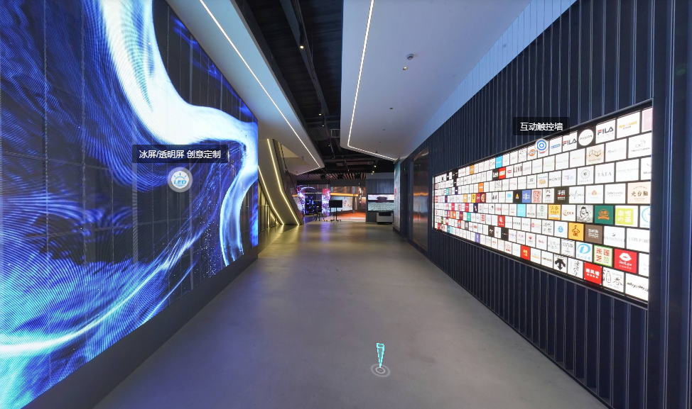 c7c7娱乐平台(中国游)登录官网入口