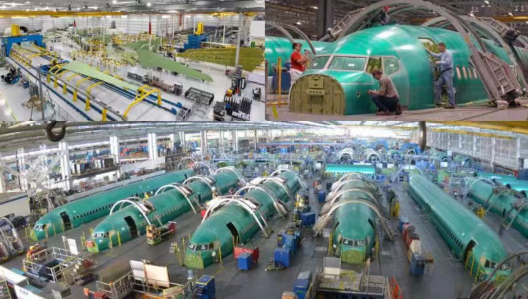 c7c7娱乐平台虚拟动点五周年：科技立异与赋能千行百业的生长轨迹