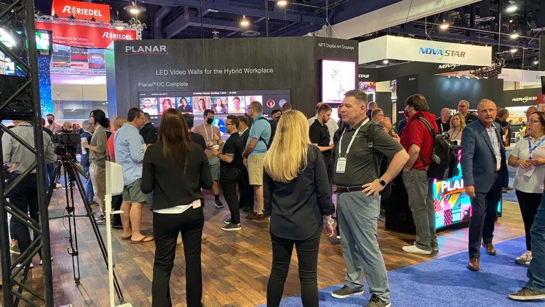 c7c7娱乐平台(中国游)登录官网入口