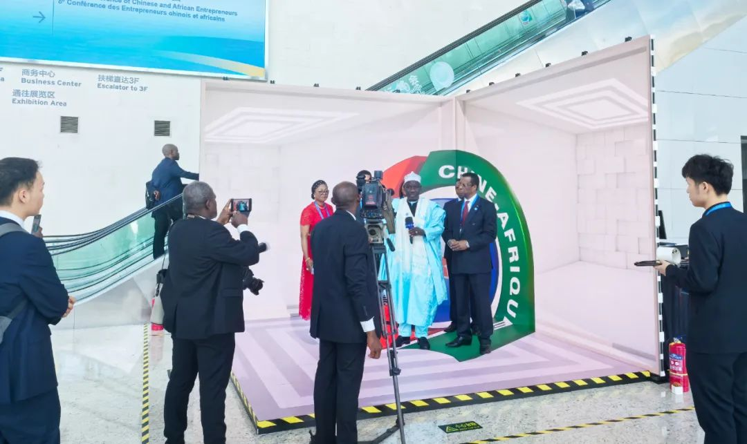 c7c7娱乐平台(中国游)登录官网入口