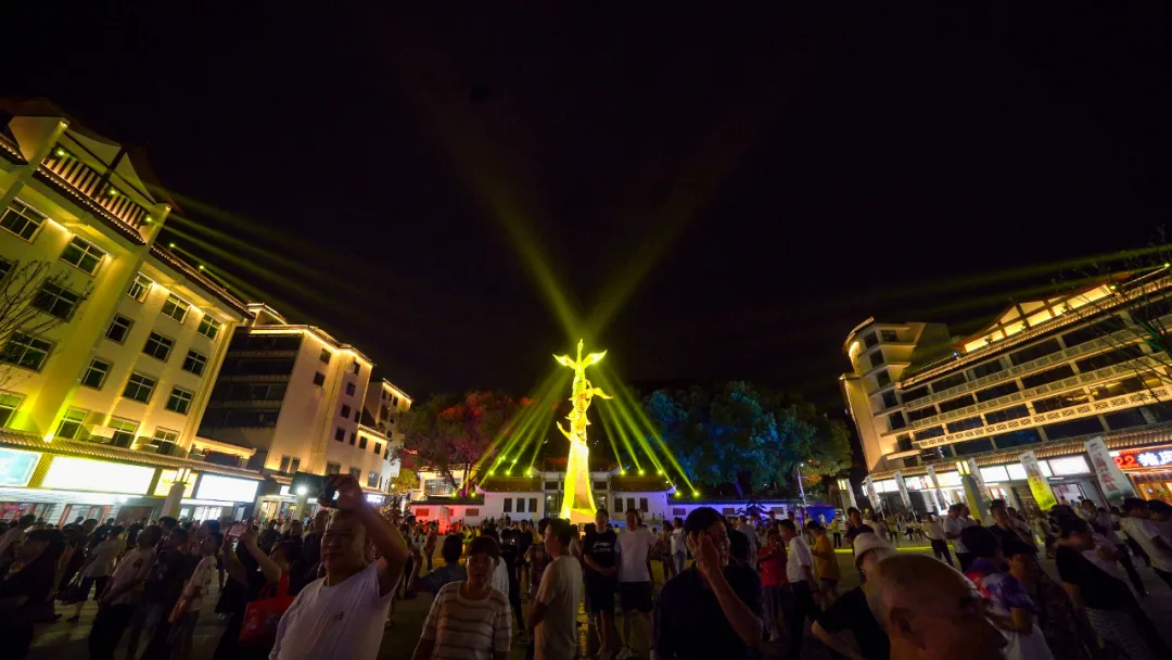 c7c7娱乐平台(中国游)登录官网入口