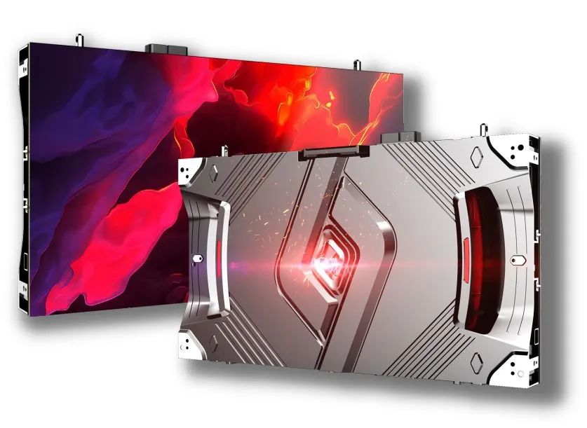 c7c7娱乐平台(中国游)登录官网入口