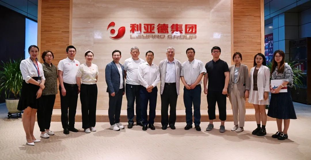 共建 | c7c7娱乐平台携手清华美院 践行文化自信与科技立异