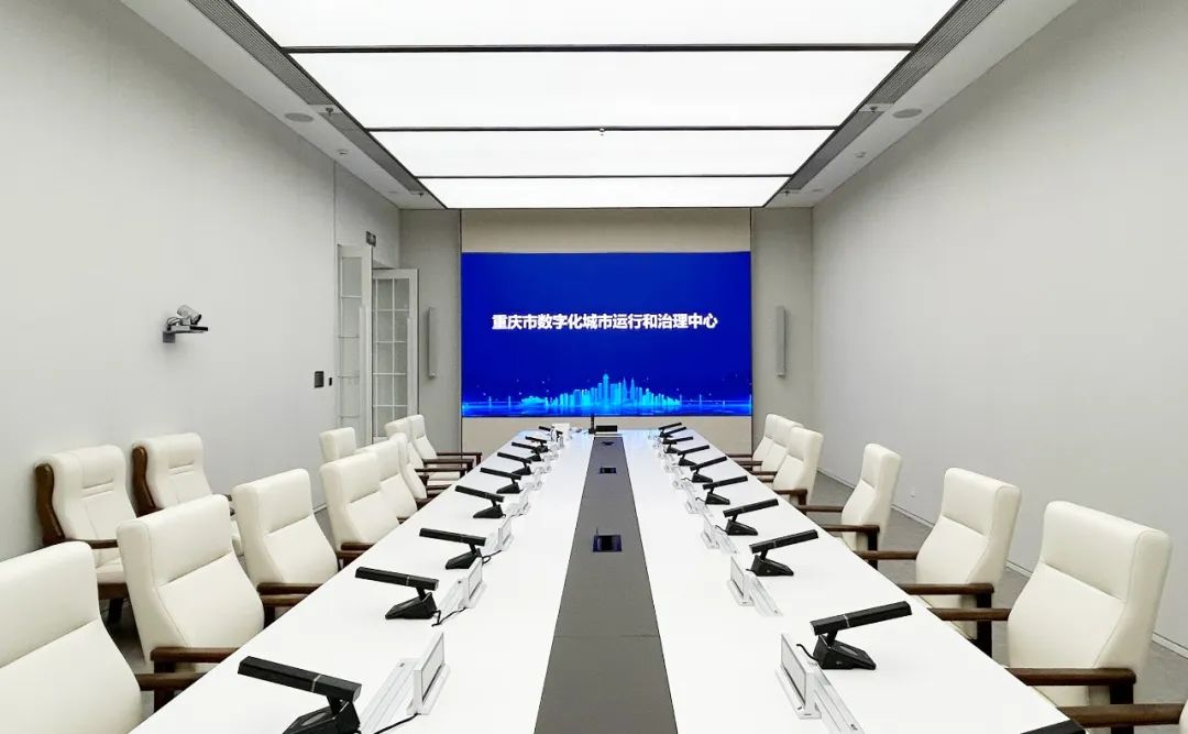 c7c7娱乐平台(中国游)登录官网入口