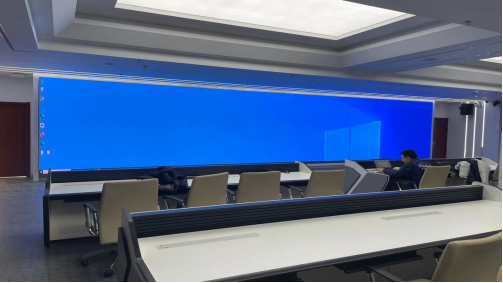 c7c7娱乐平台(中国游)登录官网入口