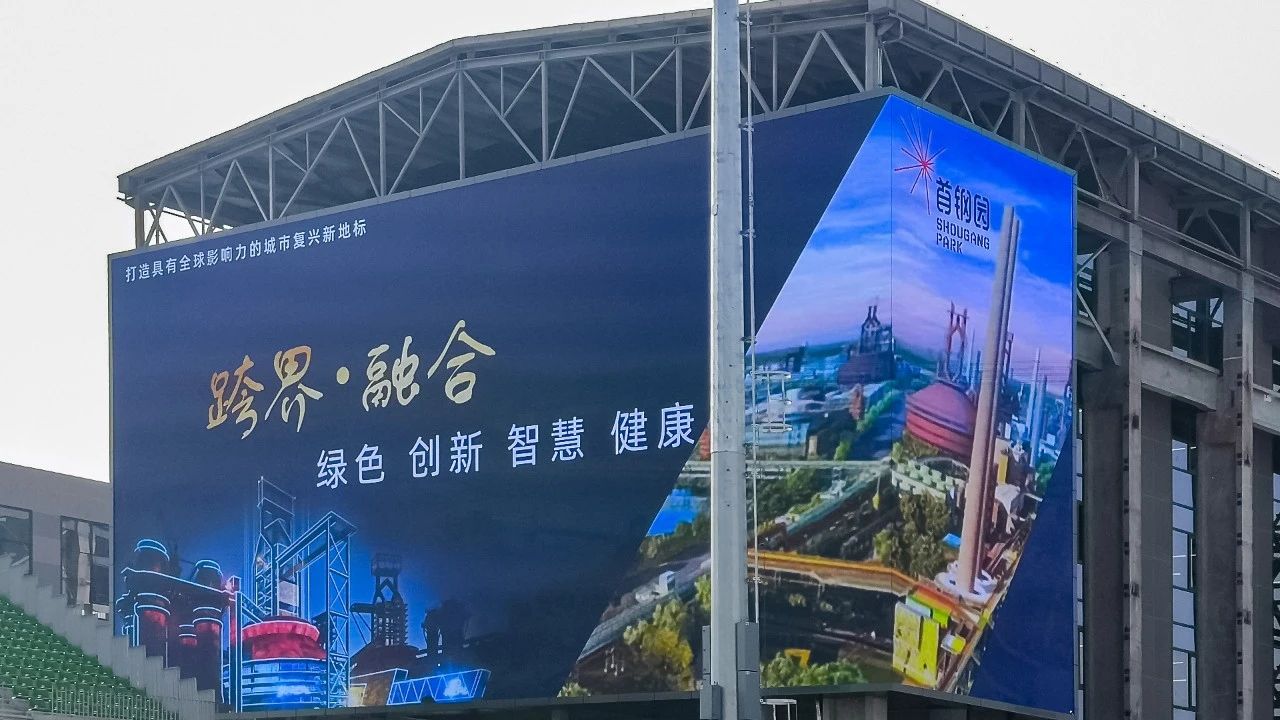 c7c7娱乐平台(中国游)登录官网入口