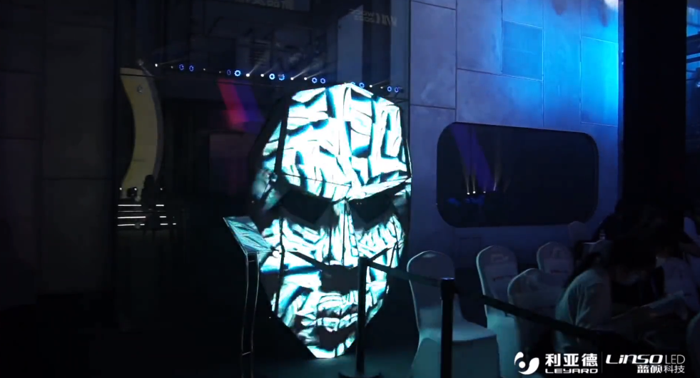 c7c7娱乐平台(中国游)登录官网入口