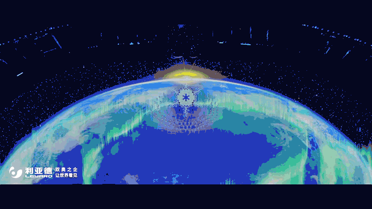 c7c7娱乐平台(中国游)登录官网入口