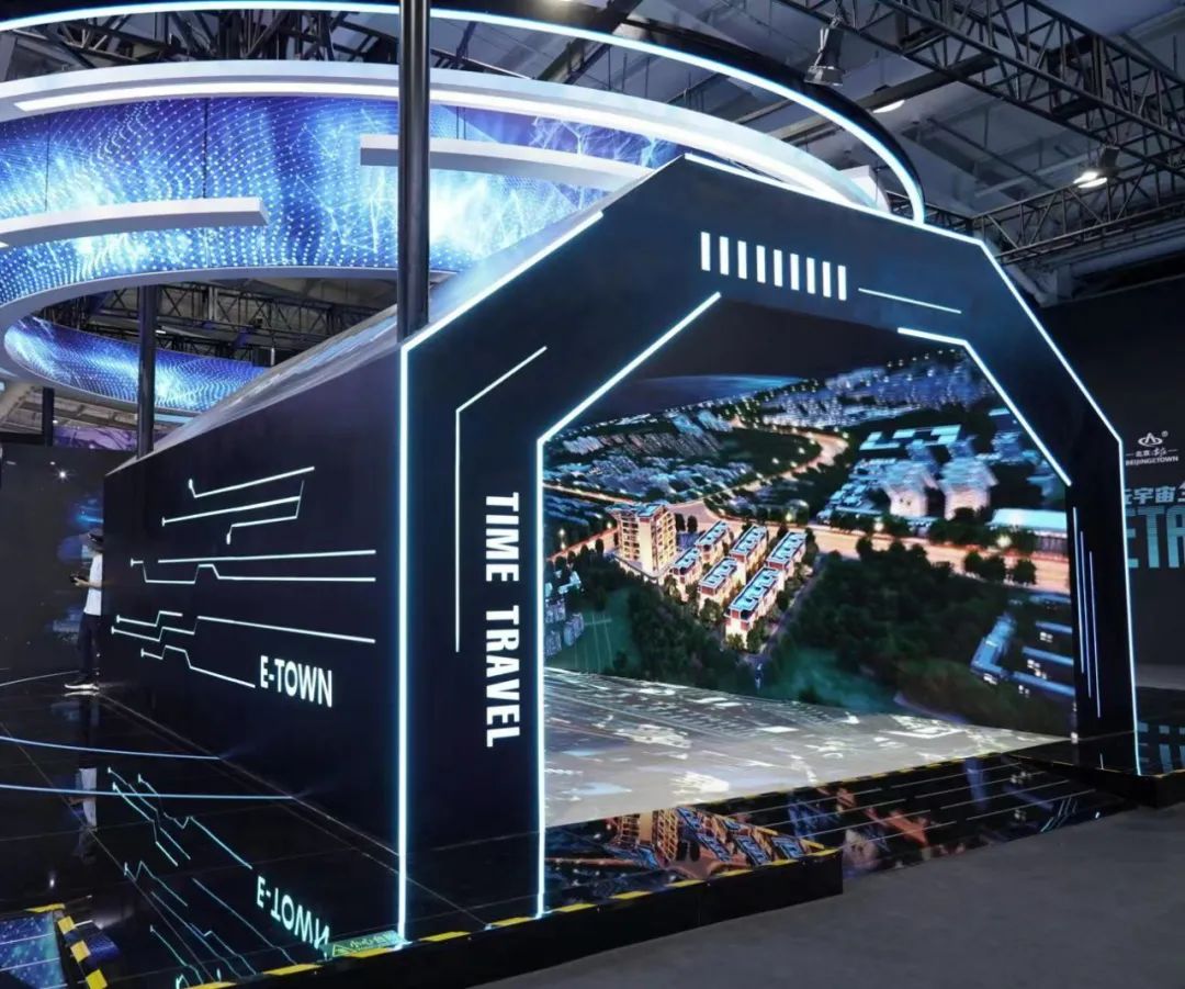 c7c7娱乐平台(中国游)登录官网入口