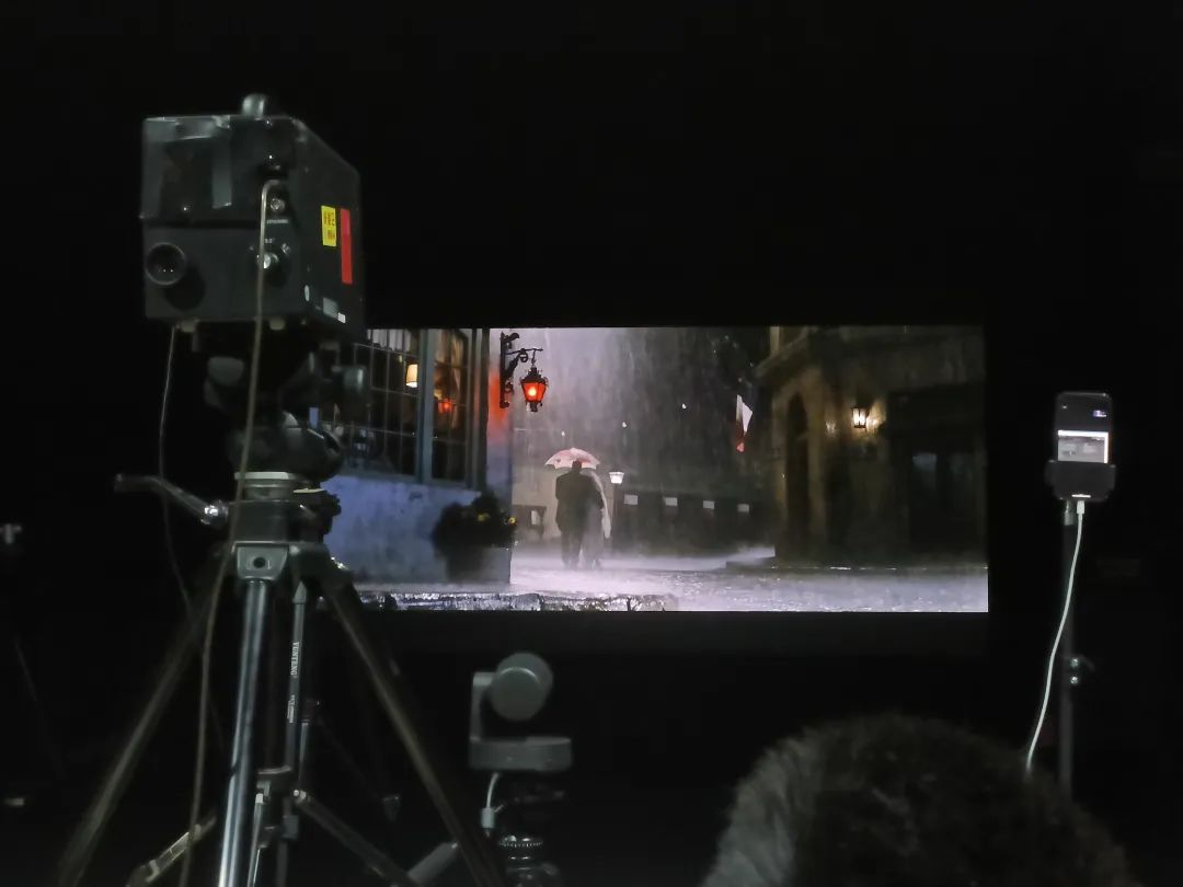 c7c7娱乐平台(中国游)登录官网入口