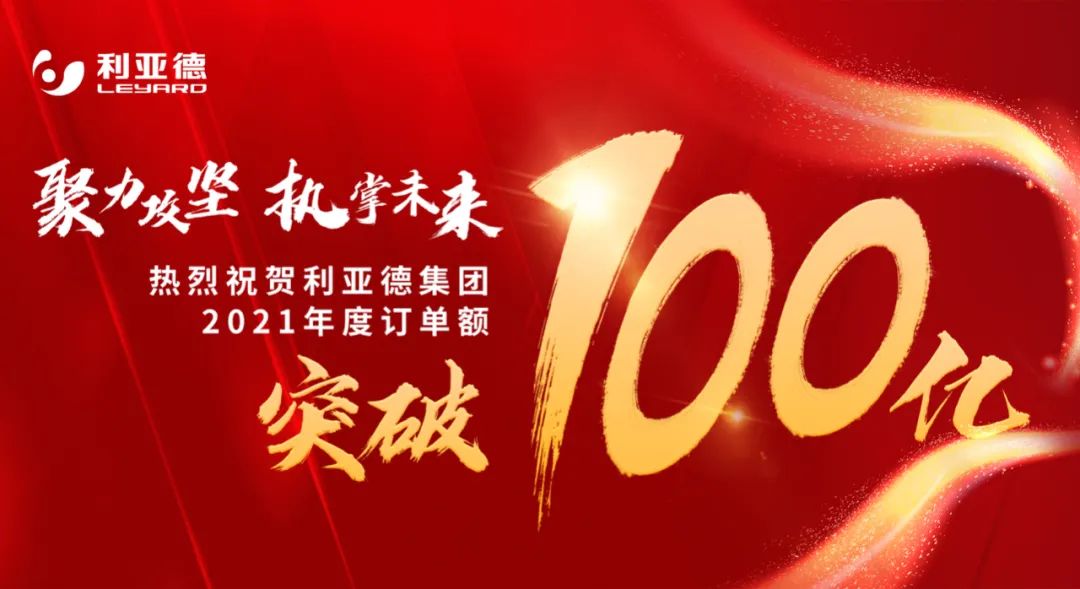 c7c7娱乐平台(中国游)登录官网入口