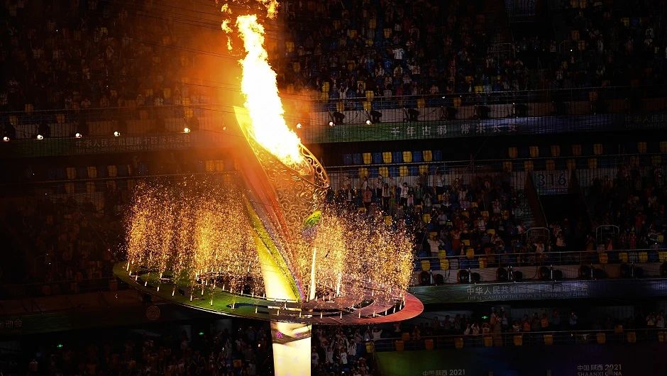 c7c7娱乐平台(中国游)登录官网入口