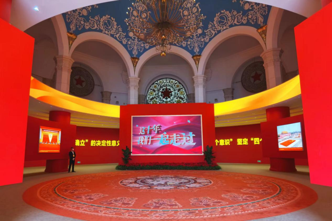 c7c7娱乐平台(中国游)登录官网入口