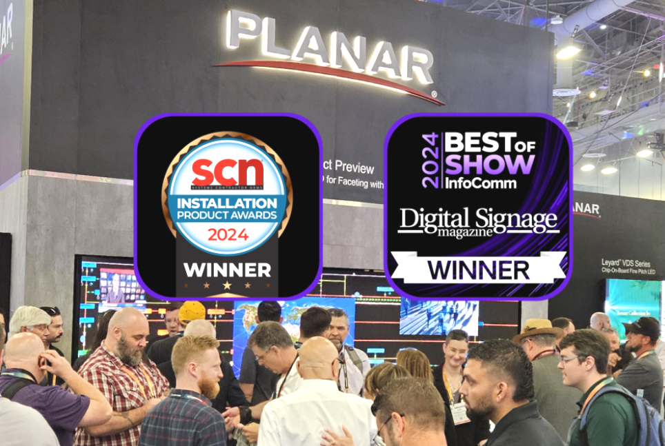 c7c7娱乐平台(中国游)登录官网入口