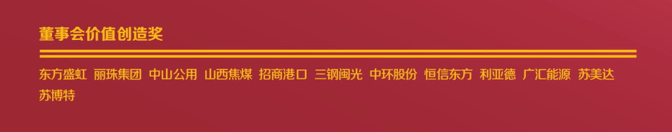 c7c7娱乐平台(中国游)登录官网入口