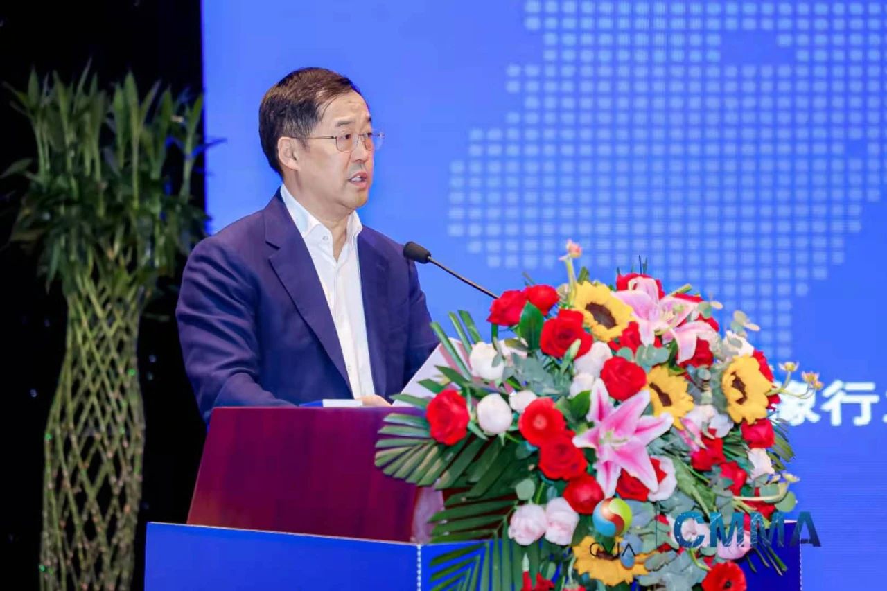 c7c7娱乐平台(中国游)登录官网入口