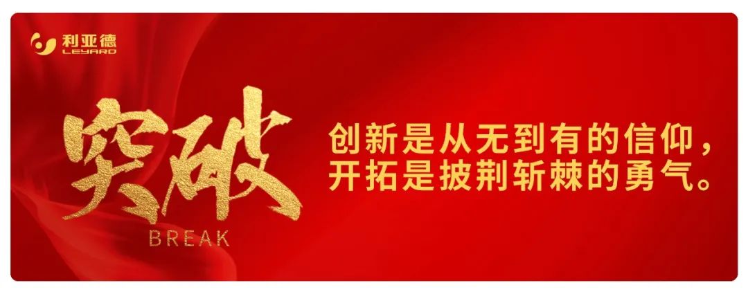 c7c7娱乐平台(中国游)登录官网入口